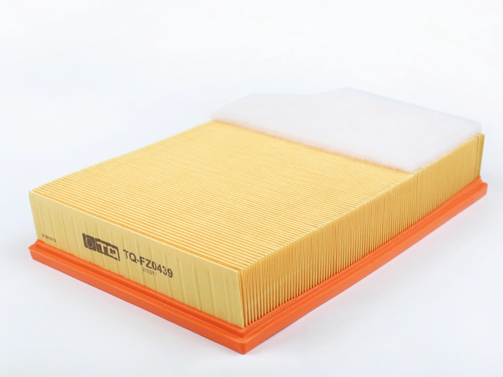 Air Filter (TQ-FZ0439)