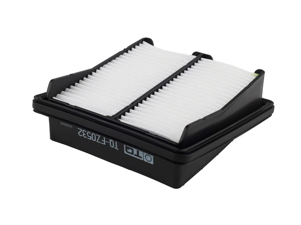 Air Filter (TQ-FZ0532)