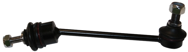 Link/Coupling Rod, stabiliser bar (TQ-LA-210)