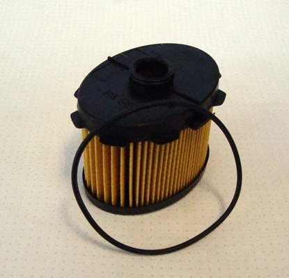 Fuel Filter (TQ-F146)