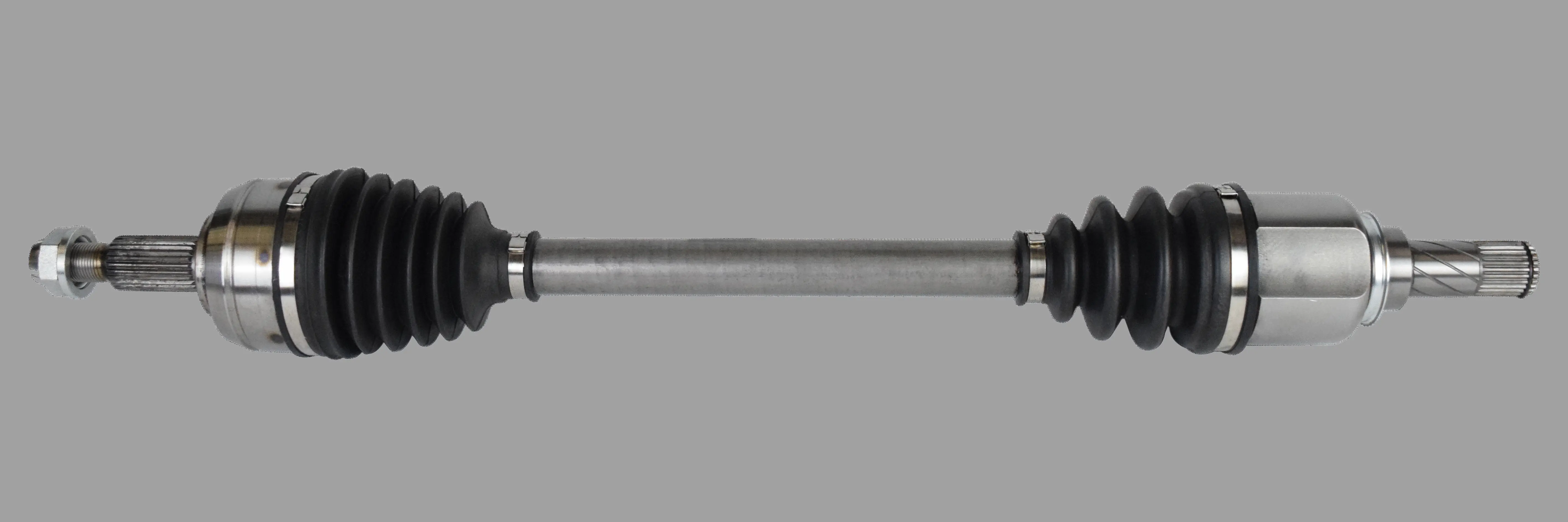 Drive Shaft (TQ-P250383)