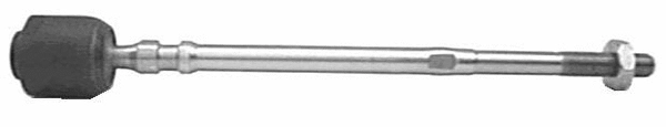 Inner Tie Rod (TQ-F-405)