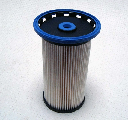 Fuel Filter (TQ-FG1587)
