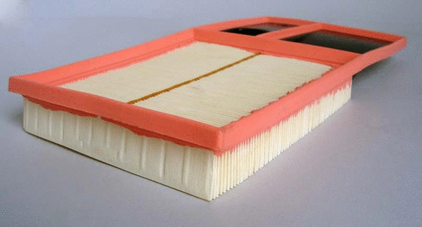 Air Filter (TQ-A3260)