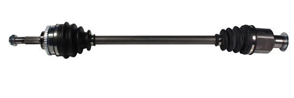 Drive Shaft (TQ-P250038)