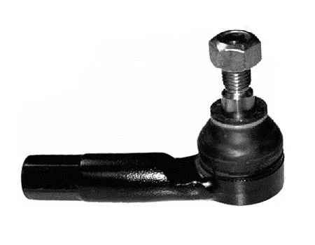 Tie Rod End (TQ-02.TR.242)