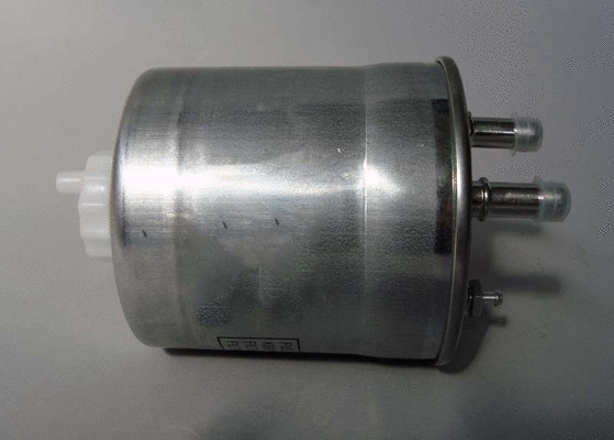Fuel Filter (TQ-F727)