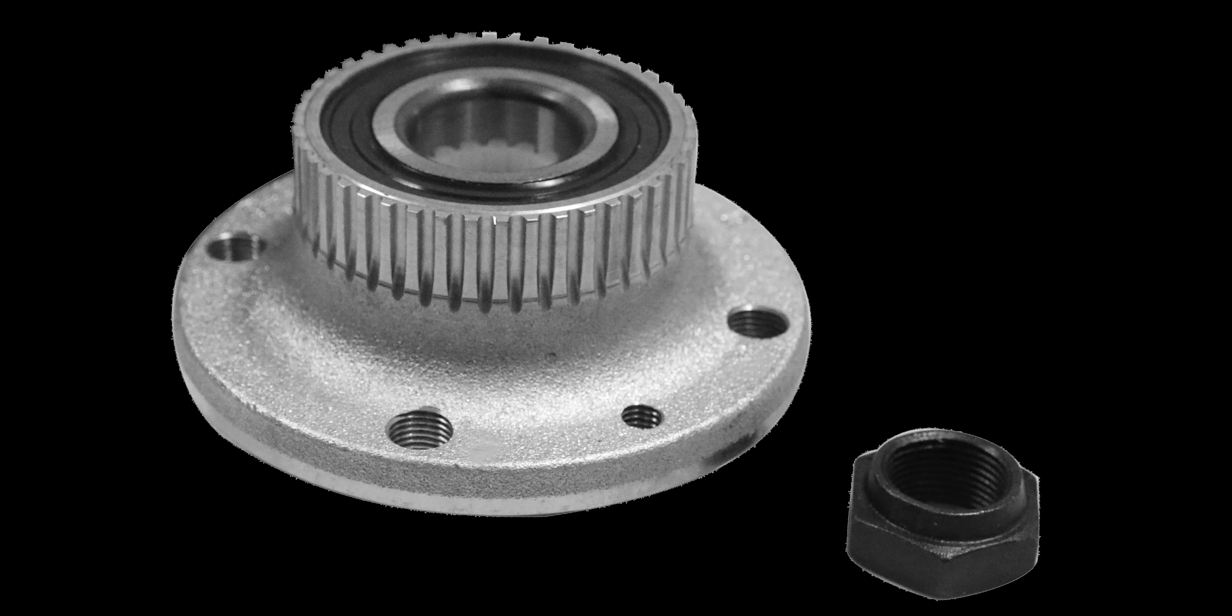 Wheel Bearing Kit (TQ-G9230090K)