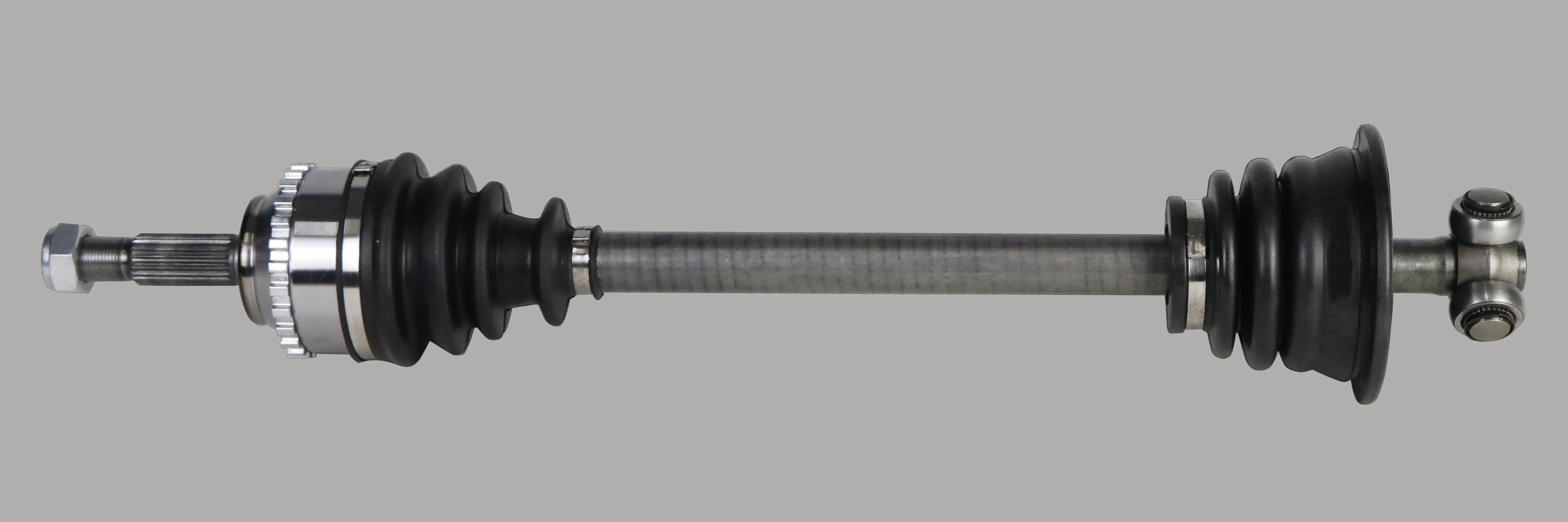 Drive Shaft (TQ-P250307)