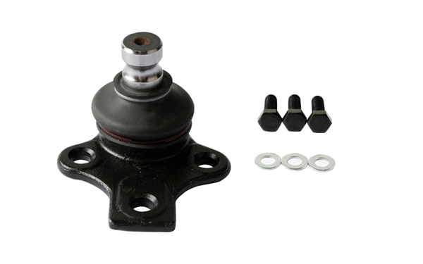 Ball Joint (TQ-V-403K)