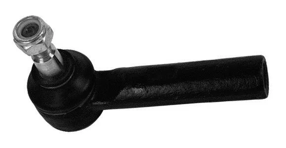 Tie Rod End (TQ-20.TR.400)
