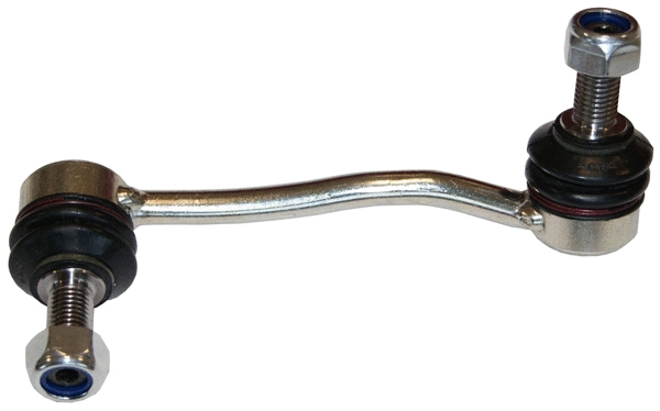Link/Coupling Rod, stabiliser bar (TQ-M-736)