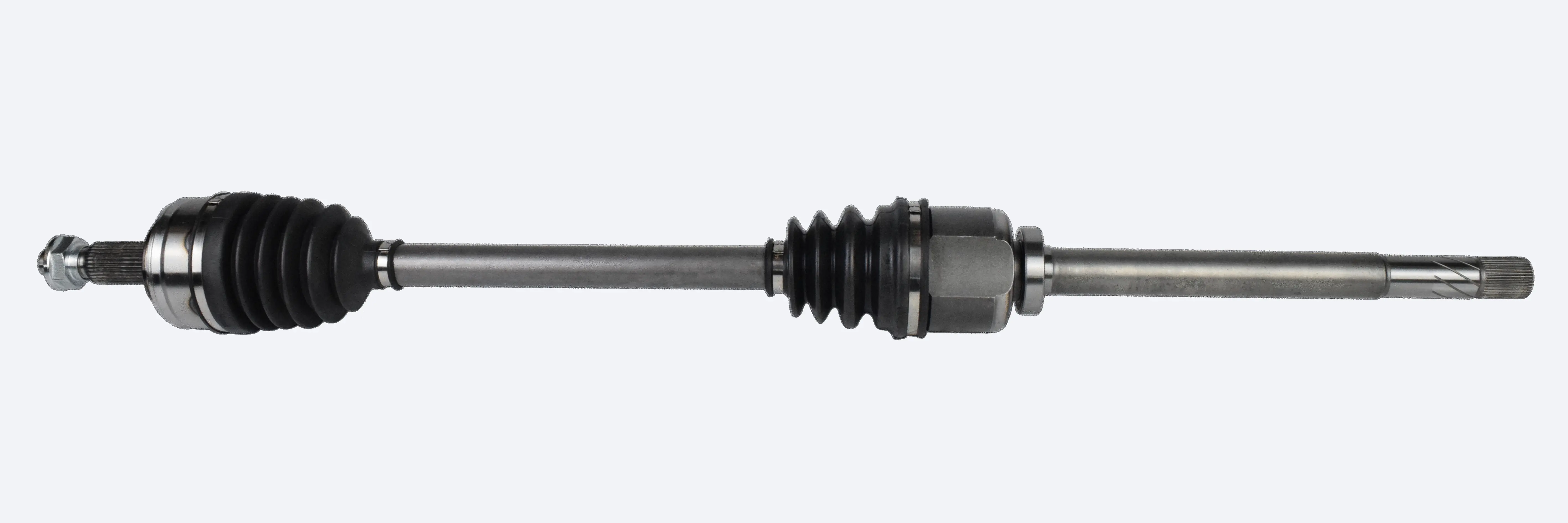 Drive Shaft (TQ-P218248)