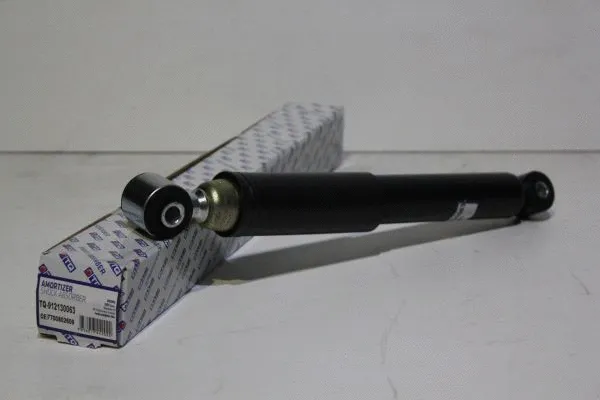 Shock Absorber (TQ-912130063)