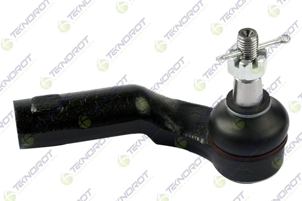 Tie Rod End (TQ-MA-331)