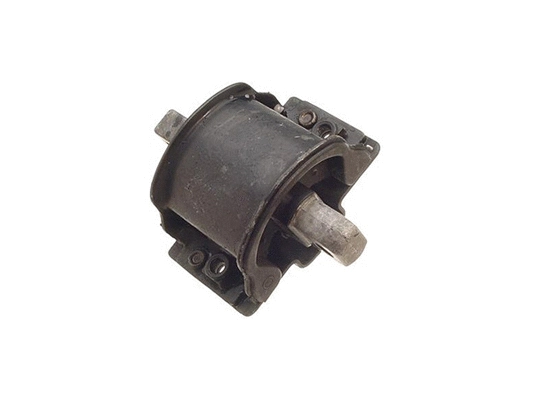 Mounting, automatic transmission (TQ-ME-TM002)