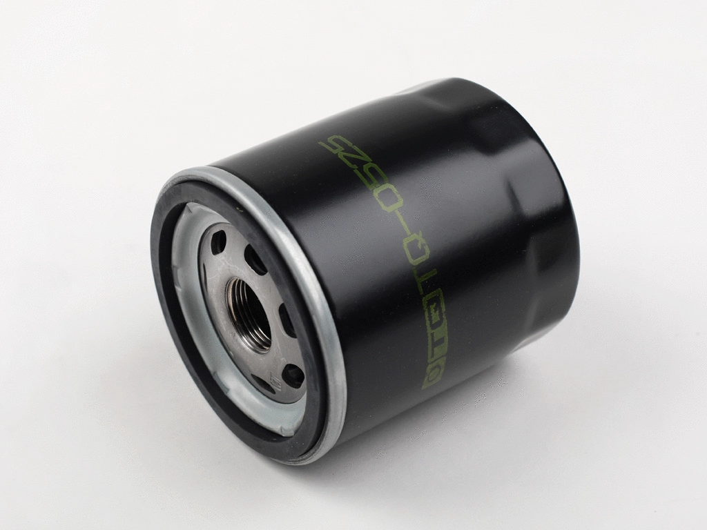 Oil Filter (TQ-O525)