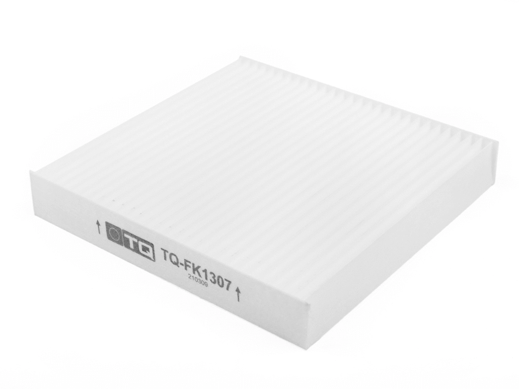 Filter, cabin air (TQ-FK1307)