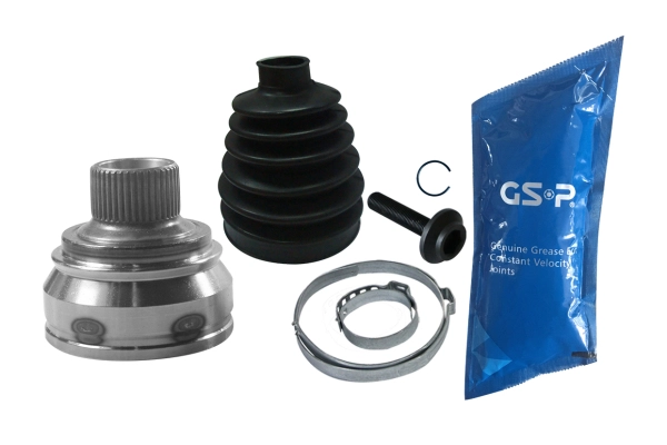 Joint Kit, drive shaft (TQ-K803103)