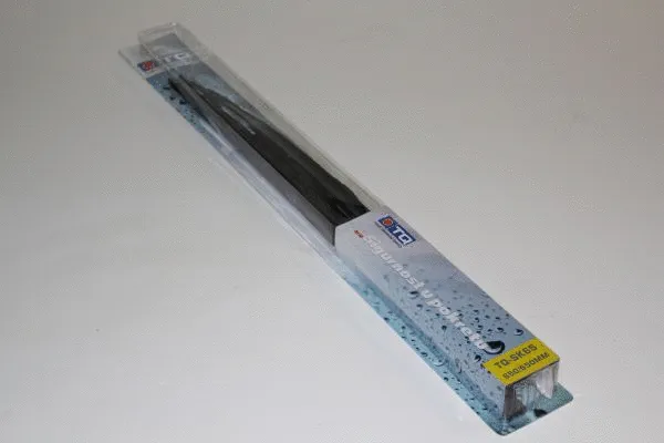 Wiper Blade (TQ-SK65)