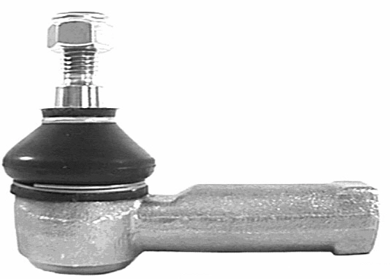 Tie Rod End (TQ-MI-401)