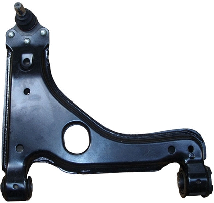 Control/Trailing Arm, wheel suspension (TQ-O-465)