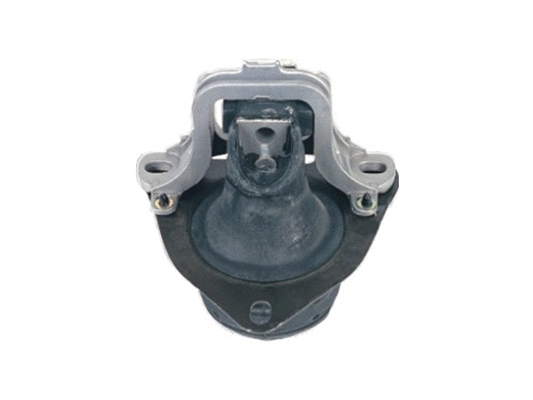 Mounting, engine (TQ-RE-EM033)