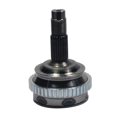 Joint Kit, drive shaft (TQ-K817039)