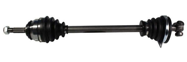Drive Shaft (TQ-P245084)