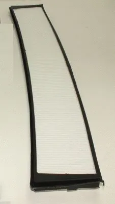 Filter, cabin air (TQ-P229)