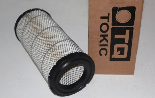 Air Filter (TQ-SA2041)