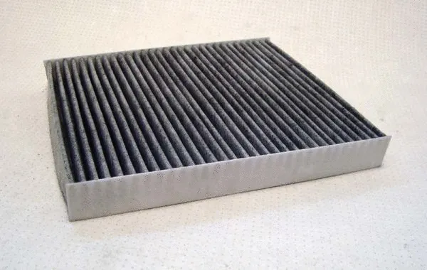 Filter, cabin air (TQ-CC110)