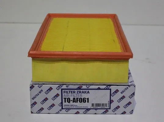 Air Filter (TQ-AF061)