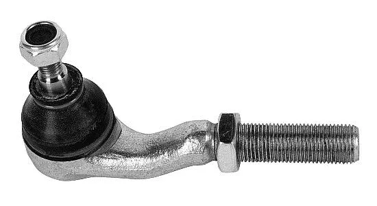 Tie Rod End (TQ-20.TR.541)