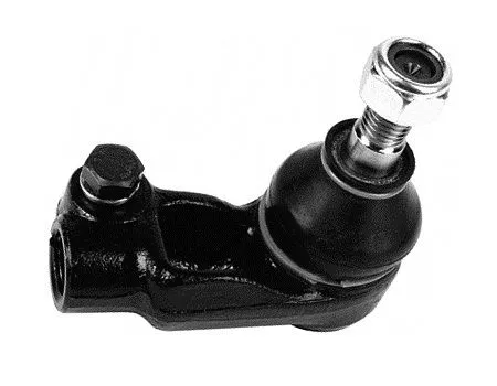 Tie Rod End (TQ-19.TR.512)