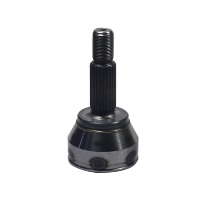 Joint Kit, drive shaft (TQ-K818009)