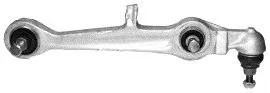 Control/Trailing Arm, wheel suspension (TQ-02.TC.165)