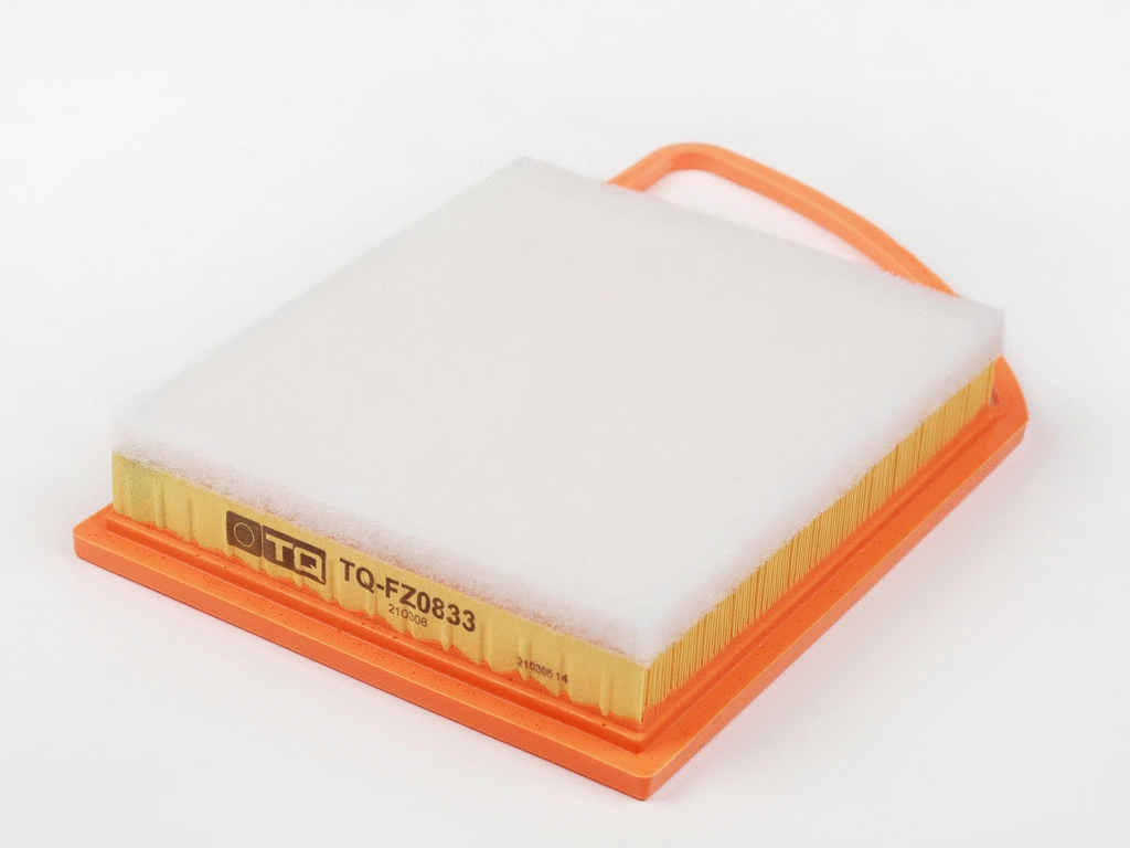 Air Filter (TQ-FZ0833)