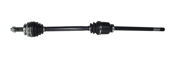 Drive Shaft (TQ-P244004)