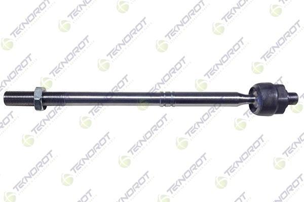 Inner Tie Rod (TQ-FO-533)