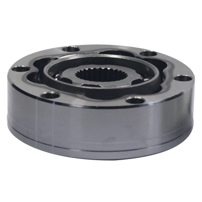 Joint Kit, drive shaft (TQ-K661041)