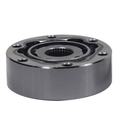 Joint Kit, drive shaft (TQ-K603003)