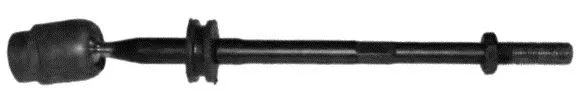 Inner Tie Rod (TQ-31.RE.623)