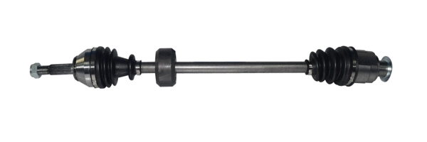 Drive Shaft (TQ-P250054)