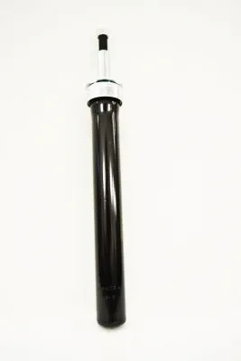 Shock Absorber (TQ-C4403)