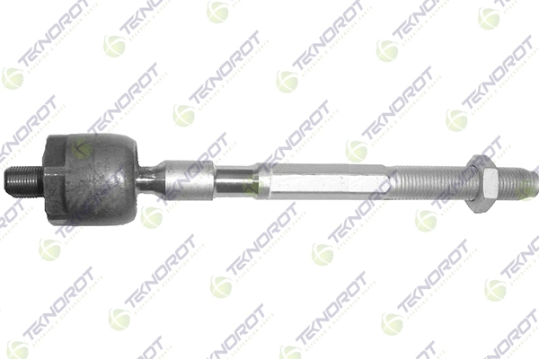 Inner Tie Rod (TQ-DC-303)