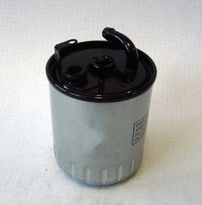 Fuel Filter (TQ-F100)