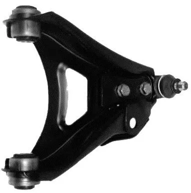 Control/Trailing Arm, wheel suspension (TQ-22.TC.283)
