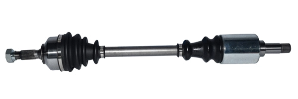 Drive Shaft (TQ-P210276)