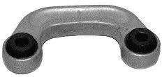 Link/Coupling Rod, stabiliser bar (TQ-02.LB.635)